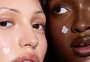 Pimple patch funciona mesmo? O adesivo de espinha que virou febre no skincare 