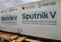 Com baixa adesão à vacina Sputnik V, Rússia vê explodir casos de covid-19