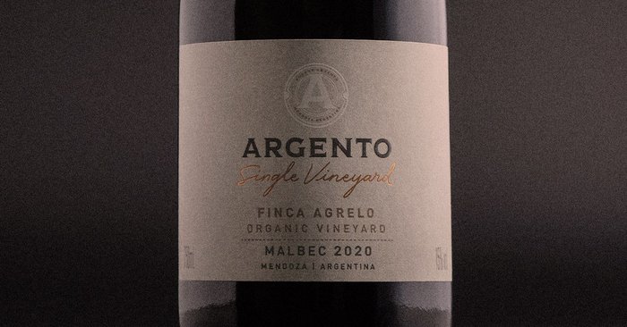 Divulgação / Famiglia Valduga