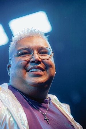 Vitor Debald / Divulgação Vitor Debald / Divulgação