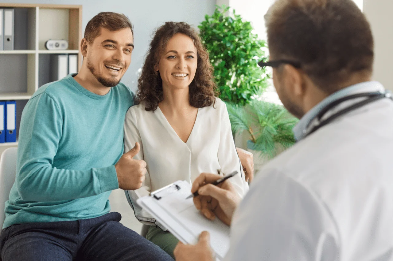 Studio Romantic/Shutterstock | Portal EdiCase