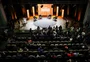 AO VIVO: assista ao debate na Gaúcha
