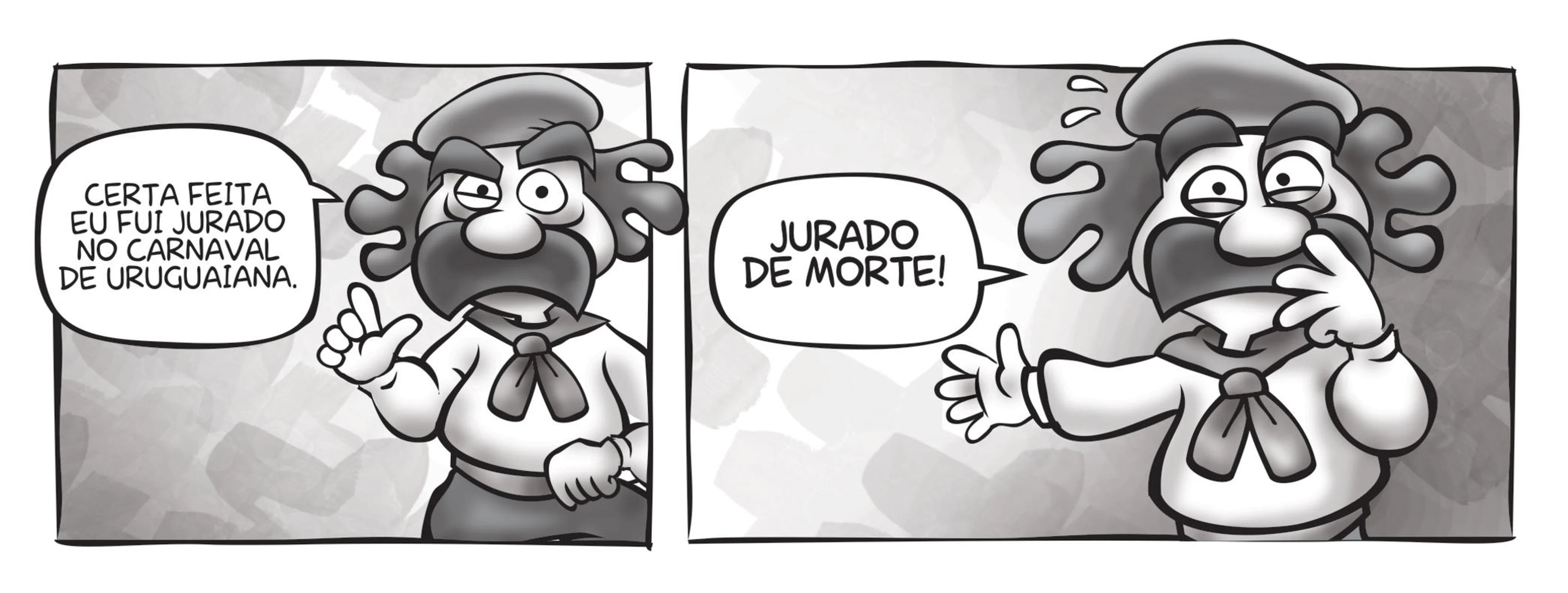 Artebiz/Divulgação