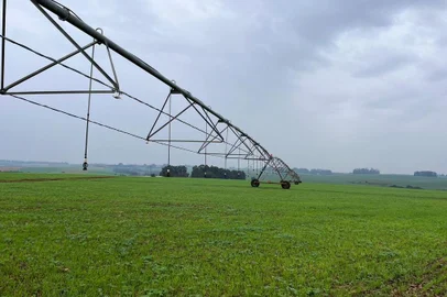 ByAgro<!-- NICAID(15524271) -->