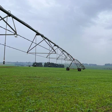 ByAgro<!-- NICAID(15524271) -->