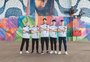 Com a Furia já classificada, terceiro dia da segunda fase do Major definirá o futuro de seis equipes