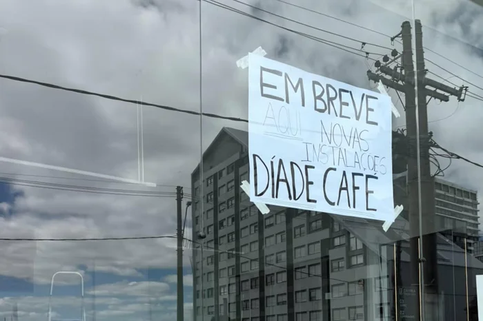 Divulgação / Díade Divulgação / Díade
