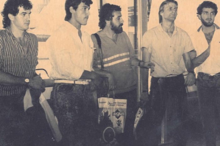 Ver Descrição / Ver Descrição Ver Descrição / Ver Descrição