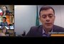 "Temos R$ 200 milhões em crédito e até agora não recebemos nenhum projeto", diz secretário do Tesouro Nacional sobre verbas para reconstrução do RS