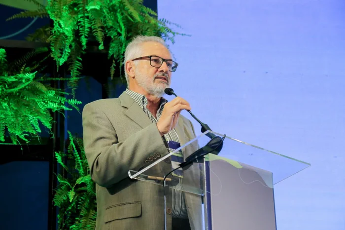 Sistema Ocergs/Divulgação