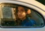 "Ainda Estou Aqui" é indicado ao Bafta de melhor filme em língua não inglesa