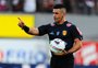 Definida arbitragem para Caxias e Grêmio e Juventude e Inter pelas semifinais do Gauchão