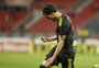 Desempenho de Johnny pelo Inter repercute na imprensa dos EUA: "Cabeceio poderoso"