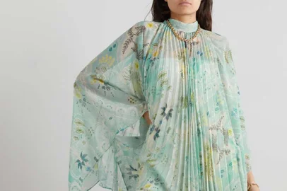 coluna de Roberta Weber - Adaptando a tendência- O novo boho<!-- NICAID(15207330) -->