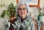 Maria Carpi vence pela quinta vez o Prêmio Açorianos de Literatura