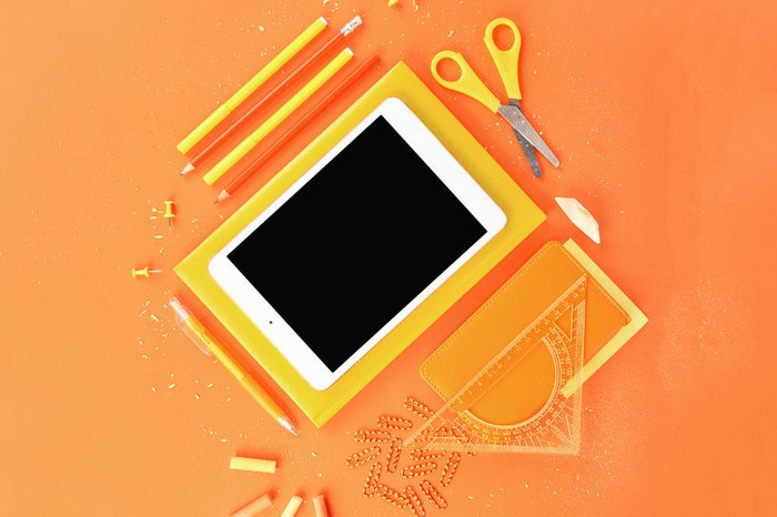 Pixel-Shop / adobe.stock.com