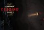 Primeiro episódio do podcast "O Maníaco do Cassino" já está disponível em streaming