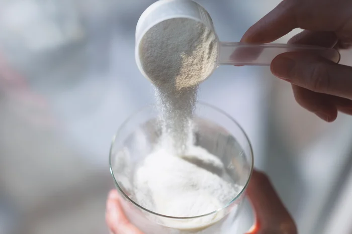 Yulia Lisitsa / stock.adobe.com