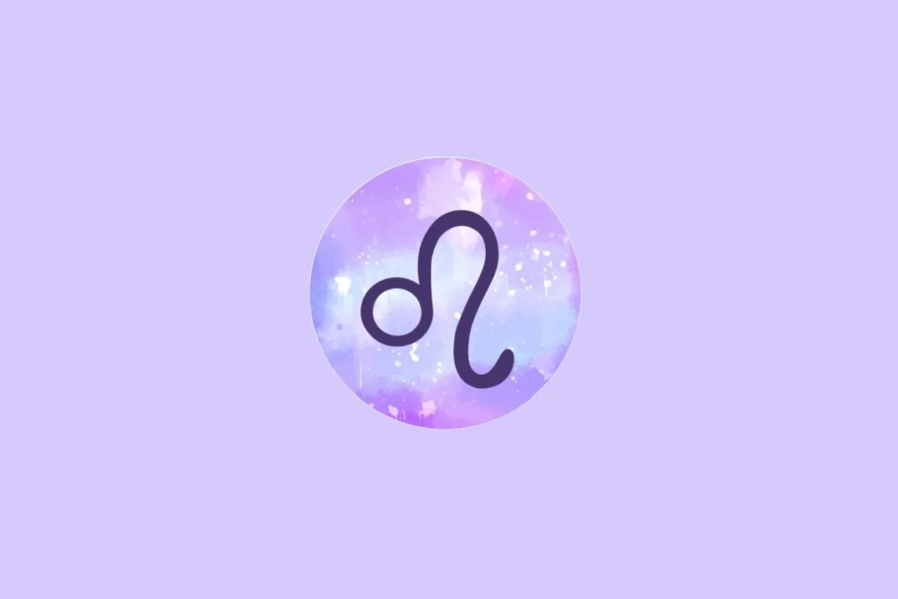 Hanna Ilsv/Shutterstock | Portal EdiCase