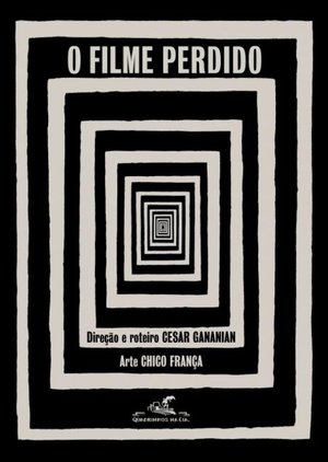 Companhia das Letras / Divulgação