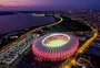 Beira-Rio 57 anos: 5 shows internacionais históricos que marcaram o estádio