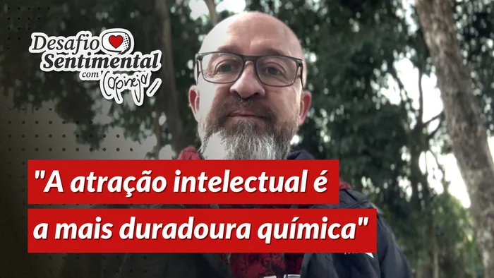 GZH / Reprodução