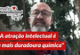 Me apaixonei pelo meu melhor amigo. E agora?