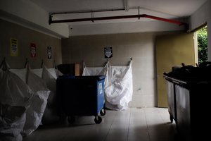 Anselmo Cunha / Agencia RBS