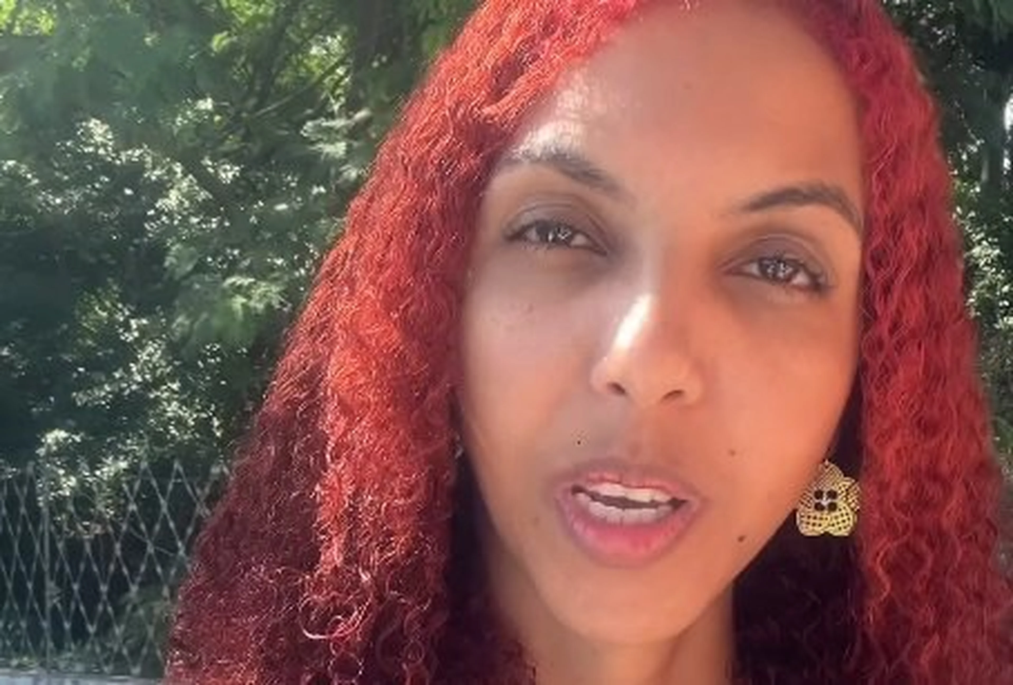 @nathaliasantos Instagram/Reprodução