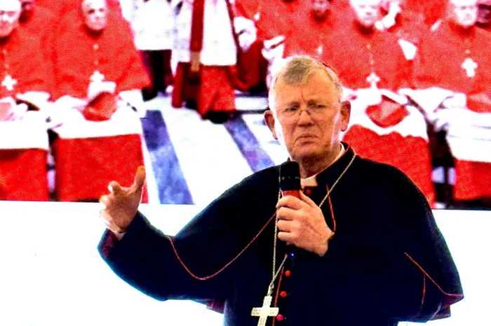 Marcelo Rech / Arquivo Pessoal