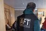 Grupo de 14 pessoas é resgatado em situação análoga à escravidão em São José dos Ausentes 