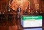 O que muda para servidores e dependentes com a nova proposta do governo do RS para o IPE Saúde