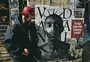 Rashid volta às origens do hip-hop em Cumulonimbus: “Não é boom bap versus trap, é sobre cultura”