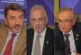 Otimismo, expectativa e resultados: o que dizem representantes da União Europeia sobre o acordo com o Mercosul