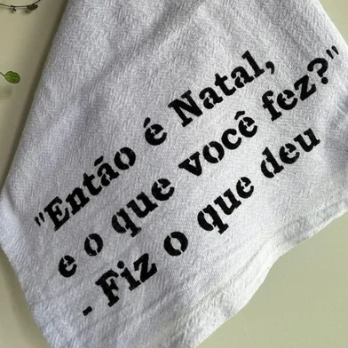 Feira Crafteria , edição de Natal<!-- NICAID(15927676) -->