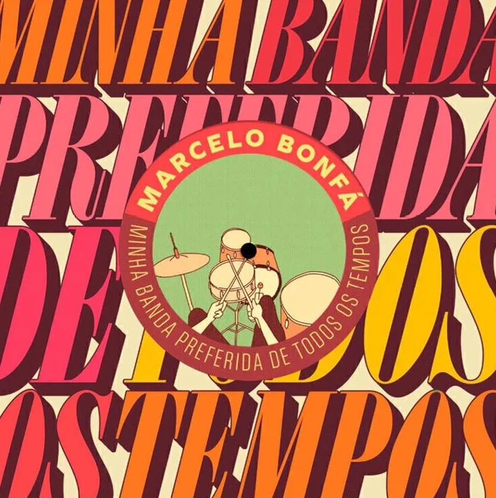 Reprodução / Divulgação Reprodução / Divulgação