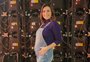 Michelle Loreto dá à luz Aurora: "Rolê mais louco da minha vida"