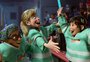 Além de "Divertida Mente 2" e "Duna: Parte 2", quais são as maiores bilheterias do cinema em 2024