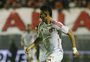 Gol na Recopa Gaúcha pode devolver confiança a Borré? Vote na enquete