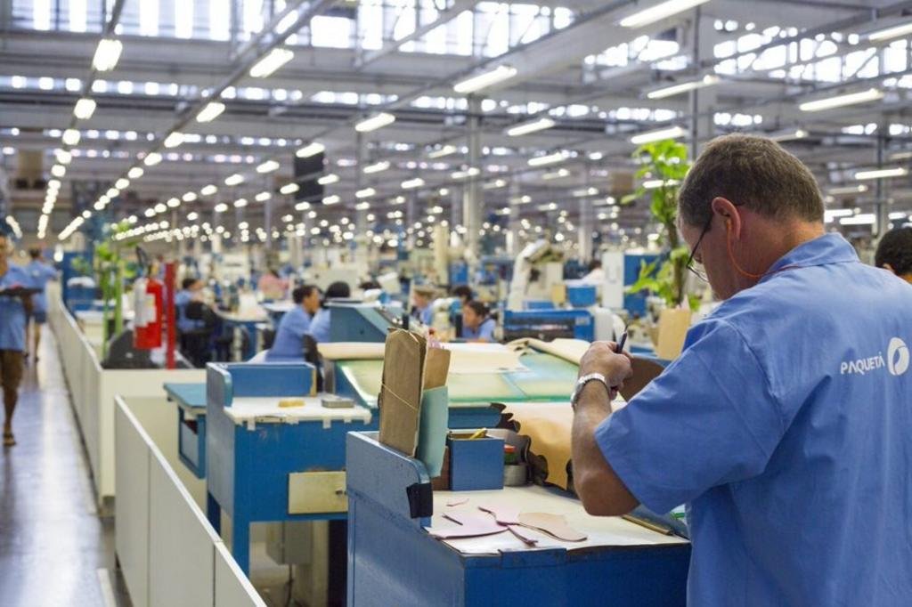 the shoe company capodarte