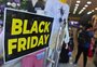 As 10 marcas mais lembradas pelo porto-alegrense para a Black Friday 2024