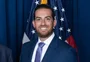 Senado dos EUA aprova Daniel Perez, indicado de Trump, para embaixada no Brasil