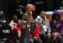 Lillard, Beal e Porzingis em novos times: as principais transferências da NBA