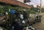 DMLU contrata mais de 200 profissionais para reforçar o trabalho de limpeza das ruas de Porto Alegre