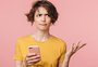 "Achei que estava tudo bem, mas ele sumiu": o que é ghosting e o que motiva a prática