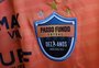 Passo Fundo Futsal fará cinco jogos em casa no Brasileirão 