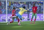 Quando são os próximos jogos do Brasil na Copa do Mundo 2026? 