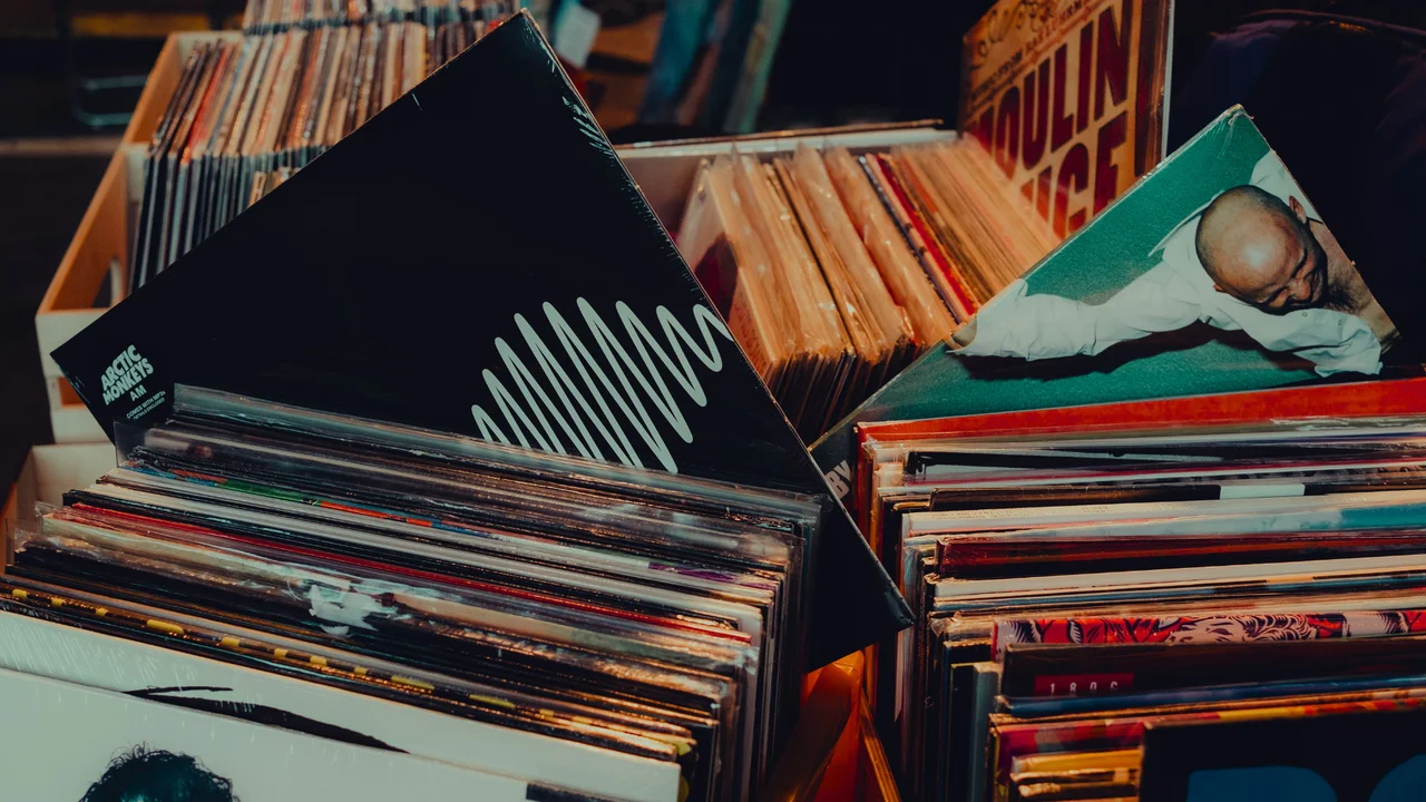 Reprodução/Pexels