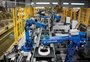 Como a Quarta Revolução Industrial tem acelerado o desenvolvimento tecnológico de empresas na Serra Gaúcha 