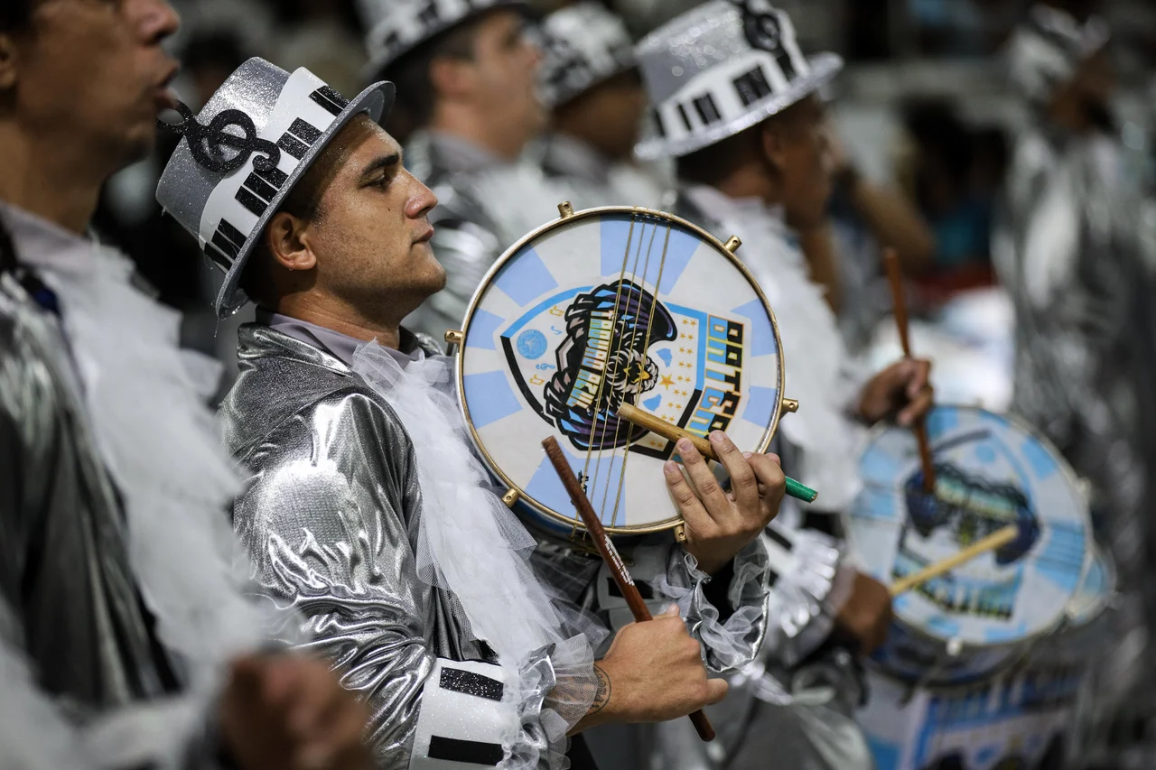 Duda Fortes/Agencia RBS